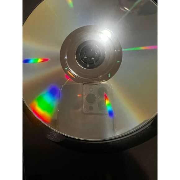 Fate The Cursed King Video Game Pc Windows - Picture 7 of 8